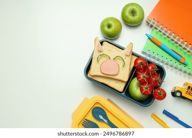 盈彩娱乐平台的优势与挑战，未来发展趋势分析