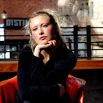 盘点龙八国际网址的用户体验功能亮点与常见问题解答 18hf31