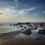 盈得利娱乐:安全可靠的在线博彩平台选择指南 1b91g55d63