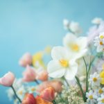 真人游戏娱乐:沉浸式体验带来的全新乐趣与刺激 1cft4