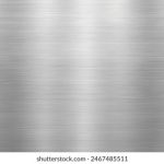 盈丰平台:探索数字经济时代的新机遇与挑战 44y6p1a3