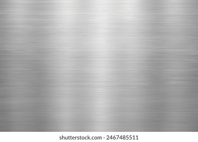 盈丰平台：探索数字经济时代的新机遇与挑战