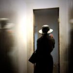 990997开奖中心最新开奖信息及结果查询 5ce6wjoh