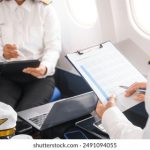 盛大娱乐:从传统媒体到数字娱乐的转型之路 5wj8jz