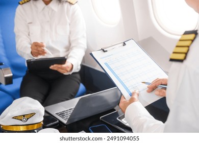 盛大娱乐：从传统媒体到数字娱乐的转型之路