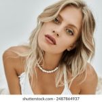 98266开奖结果最新公布,惊喜大奖花落谁家? 620e7y2