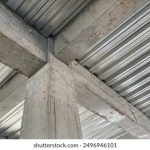 997997开奖资枓最新开奖结果查询与历史数据分析 77jmk0qwb0