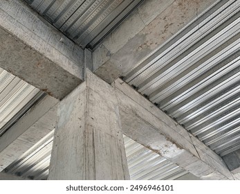 997997开奖资枓最新开奖结果查询与历史数据分析 997997开奖资枓最新开奖结果查询与历史数据分析