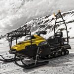 盘点永利娱乐场内最受欢迎的游戏项目与玩法 8vtjojnpam