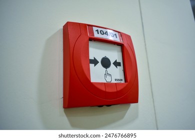 985开奖结果揭晓,谁是今日幸运儿? 985开奖结果揭晓,谁是今日幸运儿?