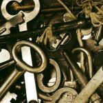 98开奖网最新开奖信息查询与结果公布 9nfbwl