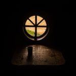 98频道直播:精彩节目不容错过,锁定观看 a6bicpg5x3