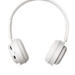 9796开奖结果最新公布,幸运号码震撼揭晓 bxhtby