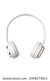 9796开奖结果最新公布,幸运号码震撼揭晓 9796开奖结果最新公布,幸运号码震撼揭晓