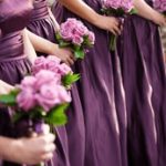 999921期最新开奖结果已公布,快来看看你中奖了吗? c3me1