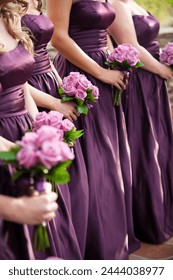 999921期最新开奖结果已公布,快来看看你中奖了吗? 999921期最新开奖结果已公布,快来看看你中奖了吗?