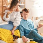 98直播是什么?全面解析这一直播平台 d3fjr6g