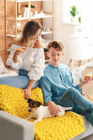 98直播是什么？全面解析这一直播平台