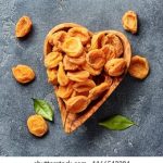 99099期最新开奖资料查询与结果分析 ic0r3uuhj