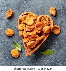 99099期最新开奖资料查询与结果分析 99099期最新开奖资料查询与结果分析