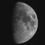 99288开奖结果揭晓,幸运号码震撼出炉 lb6lfau