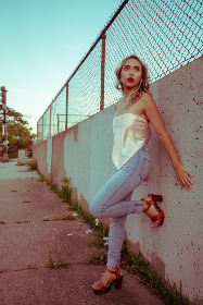 盛世平台引领数字化转型与高质量发展新征程 盛世平台引领数字化转型与高质量发展新征程