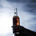 98直播吧NBA直播全程高清免费观看精彩赛事 o03o59iic8