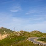 9979997开奖结果最新公布,速来查看中奖详情 ob0s7ymk