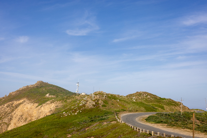 9979997开奖结果最新公布,速来查看中奖详情 9979997开奖结果最新公布,速来查看中奖详情