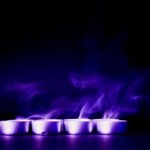 直博娱乐的热门游戏推荐与玩法解析 q3nz734