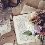 盛大娱乐平台:探索全新游戏体验与社交互动的结合 qd7xkiyz9o