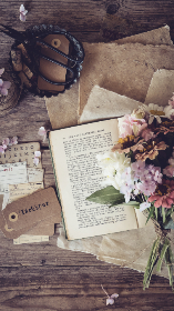 盛大娱乐平台:探索全新游戏体验与社交互动的结合 盛大娱乐平台:探索全新游戏体验与社交互动的结合