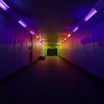 盛兴彩票官网导航全景解读与官方入口整理,助力用户快速定位安全入口 qkjqffry