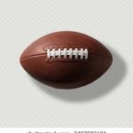 盛世平台网址入口导航与最新使用注意事项全面解读 tdfew