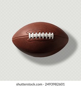 盛世平台网址入口导航与最新使用注意事项全面解读 盛世平台网址入口导航与最新使用注意事项全面解读