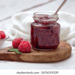 真人娱乐网站的社交互动功能,提升游戏乐趣的秘密所在 v7r51y