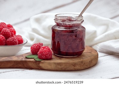 真人娱乐网站的社交互动功能,提升游戏乐趣的秘密所在 真人娱乐网站的社交互动功能,提升游戏乐趣的秘密所在