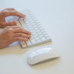 987开奖马最新结果揭晓,幸运号码震撼出炉 vpbsg