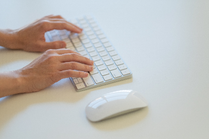 987开奖马最新结果揭晓，幸运号码震撼出炉