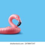 NBA赛事全程语音直播,畅享实时精彩解说 0t0q715