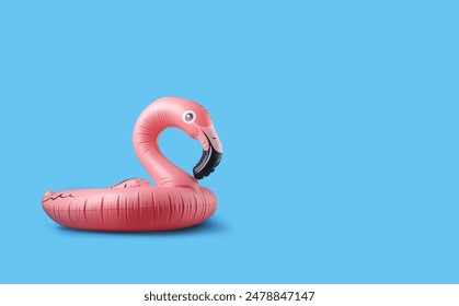 NBA赛事全程语音直播,畅享实时精彩解说 NBA赛事全程语音直播,畅享实时精彩解说