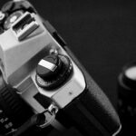 NBA风云直播1:巅峰对决全程高清在线观看 2g2pwwo6e