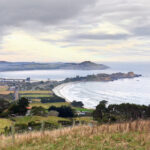 NBA视频直播间:热血赛事即刻开播 92lbikvb8