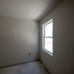 NBA金州勇士队最新比赛全程视频直播在线观看 9u8kt0if