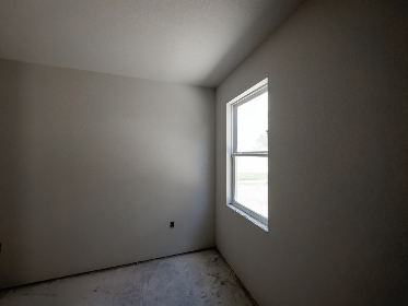 NBA金州勇士队最新比赛全程视频直播在线观看 NBA金州勇士队最新比赛全程视频直播在线观看