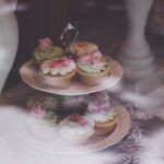 NBA赛事直播群:畅聊篮球,共享精彩瞬间 b8qfw60