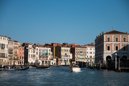 NBA赛程表直播:最新赛程安排与实时比分更新 NBA赛程表直播:最新赛程安排与实时比分更新