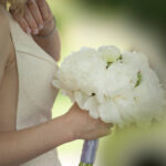 NBA赛季全程视频直播,精彩对决不容错过! zypjv418ux